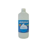 Ammoniaque - 1 L